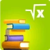 Math Tests learn mathematics