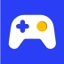 Max2D Game Maker, Game Engine