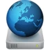 Maxprog FTP Disk