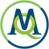 MAXQDA Analytics
