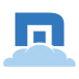 Maxthon