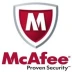 McAfee Labs Stinger
