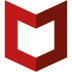 McAfee VirusScan