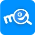 Me - Caller ID & Spam Blocker
