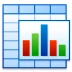 MedCalc