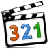 Media Player Classic - Home Cinema (MPC-HC)