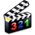 Media Player Codec Pack