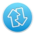 MediaHuman Audio Converter