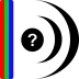 MediaInfo