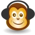 MediaMonkey