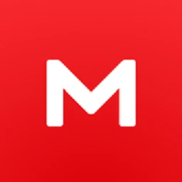MEGA