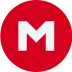 MEGAsync
