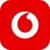 MeinVodafone