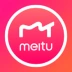 Meitu