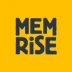 Memrise: speak a new language