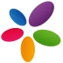 MEmu Android Emulator logo