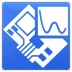 Mentor Graphics HyperLynx