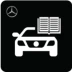 Mercedes-Benz Guides