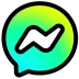 Messenger Kids – The Messaging