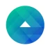 Meta Ads Manager