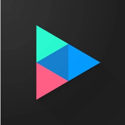 Meta Spark Player