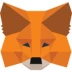MetaMask