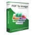 Mgosoft PDF To Image Converter