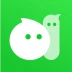 MiChat - Chat, Make Friends