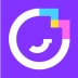 MICO Go Live streaming & Chat