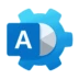 Microsoft 365 Admin
