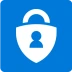 Microsoft Authenticator
