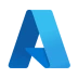 Microsoft Azure
