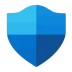 Microsoft Defender Antivirus