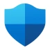 Microsoft Defender