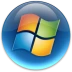 Microsoft Download Manager