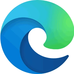 Microsoft Edge Stable
