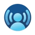 Microsoft Identity Pass