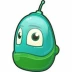 Microsoft Kodu Game Lab