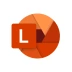 Microsoft Lens - PDF Scanner