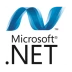 Microsoft .Net Framework
