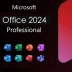 Microsoft Office