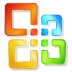 Microsoft Office 2003