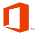 Microsoft Office 2013