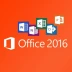 Microsoft Office 2016