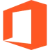 Microsoft Office 2019