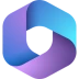 Microsoft Office 365