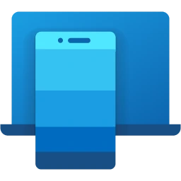 Microsoft Phone Link