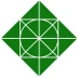 Microsoft PIX