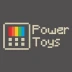 Microsoft Power