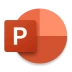 Microsoft PowerPoint